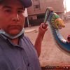 valerioquispe14