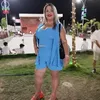 simoneoliveira66