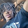 notkeyvonthomas