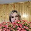 tanja_kuryliak