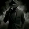 gv_____68