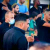 husseinalshami35