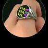 reem_20212
