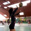 pedumiss
