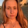 hopehaley3