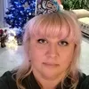 olgaolegovna120