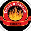 Tacos_A_Carbon