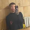 youngweezy66_