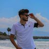 ahmet_gngr06
