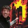 ncityyv5