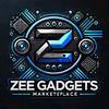 zeegadgetstore