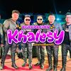 grupo_khalesy