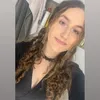 sisoyalejandraa
