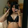 heidymjvillalba