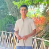 bekhamyahya362