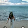 valerieugh_