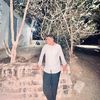 mohnd.97