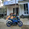 taufikaprilianto9