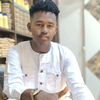 abdullah.jaber18