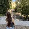 nicolaa699