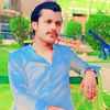 sirfterahonyar2979