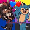 itzn0t_lucasgacha