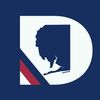 Santa Rosa Young Dems