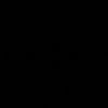 m_kb1212