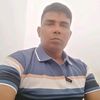 sohidul.islam0464