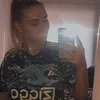 ._deniseee1