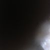benn_l0