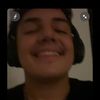 stry0josh