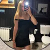 ammbaroo