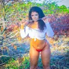 Alice Chagaas