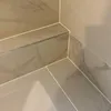bathroomfitter