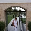 lucreziascalera