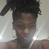 blackisbeauty._7