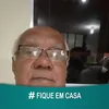 g.vitorsilva