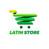 latin.store7