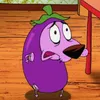 teobigjuicyman