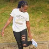 stl_029
