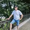 acdc_81