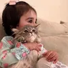 17tt0