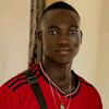 sambabou.s.babacarsy