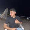 jooooony99