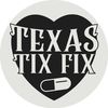 Austin, TX concerts & events