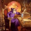 sorcerertom