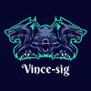 vincesig