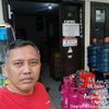 prayitno763