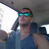 zeben_morales